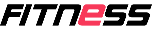 WellShop