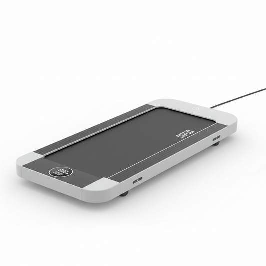 Walking Pad